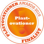 finalist_po_plastovationer