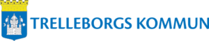 trelleborg-logo